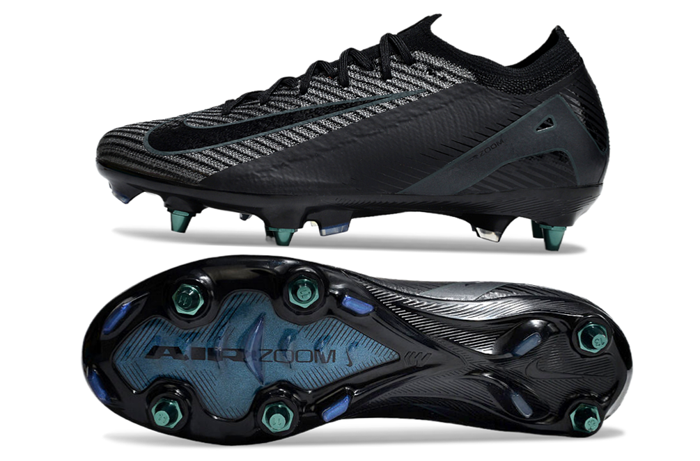 Nike Air Zoom Mercurial Vapor 16 SG