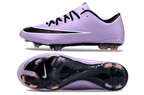Nike Mercurial Vapor 10
