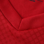 Home 25/26 Men's Shirt