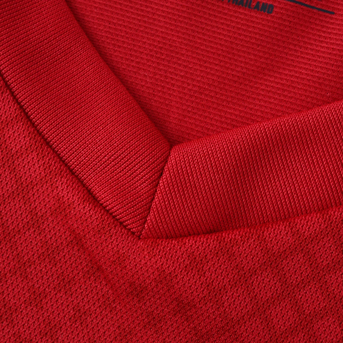 Home 25/26 Men's Shirt