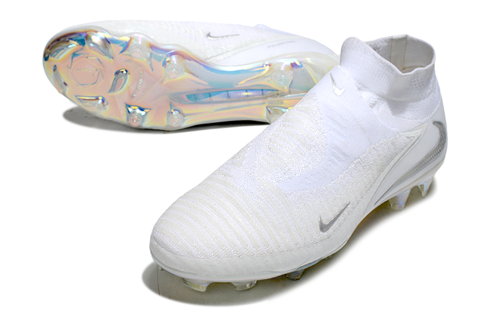 Nike Phantom 6