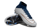 Mercurial Superfly 4