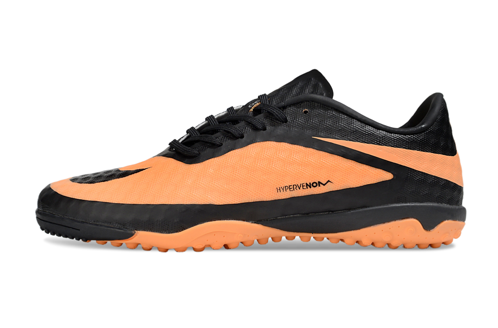 Nike Hypervenom Turf