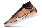 Nike Air Zoom Mercurial Superfly 9 Futsal