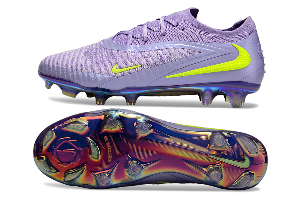 Nike Phantom 6