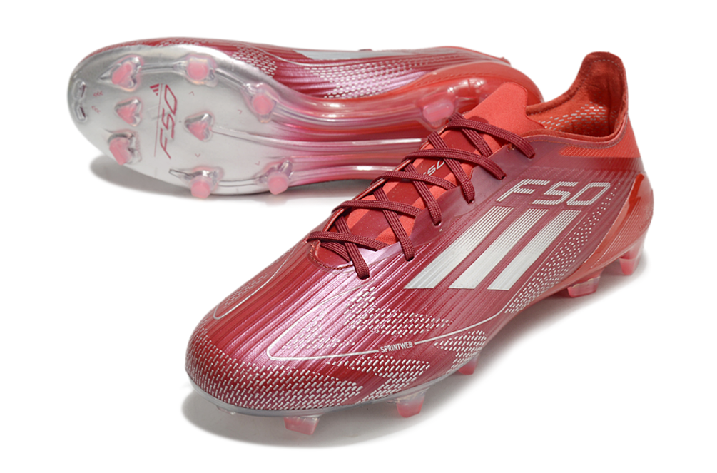 Adidas F50