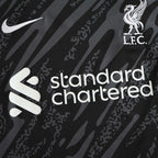 Goalkeeper 24/25 Shirt