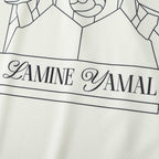 Special Edition Home Men's Shirt