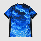 Special Edition Men's Shirt