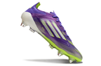 F50 SG