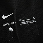 Home 24/25 Men's Shirt