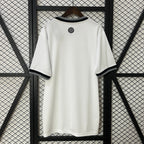 Botafogo 24/25 Third Jersey