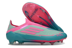 Adidas F50 Elite Laceless