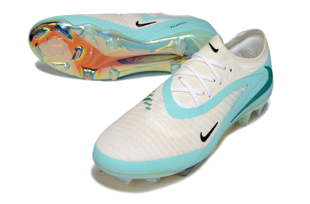 Nike Phantom 6