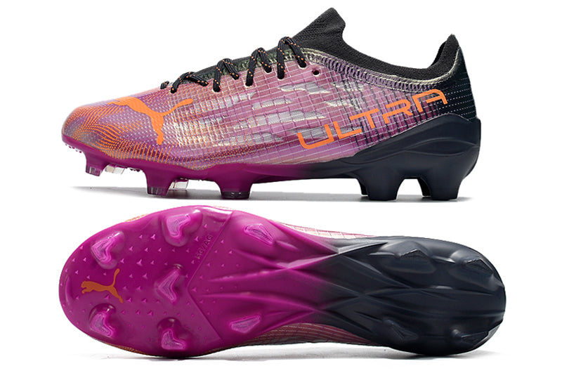Puma ULTRA 13