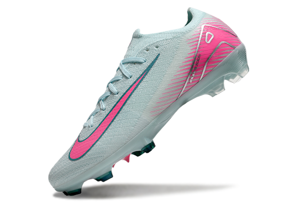 Mercurial Vapor 16 SIZE - 6.5