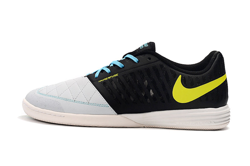 Nike Lunar Gato II Futsal