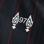 Special Edition Men's Shirt