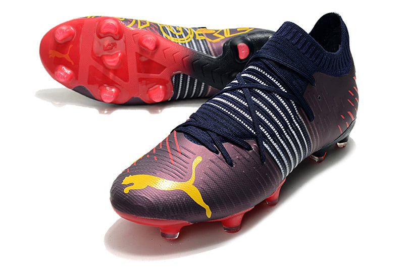 Puma Future Z