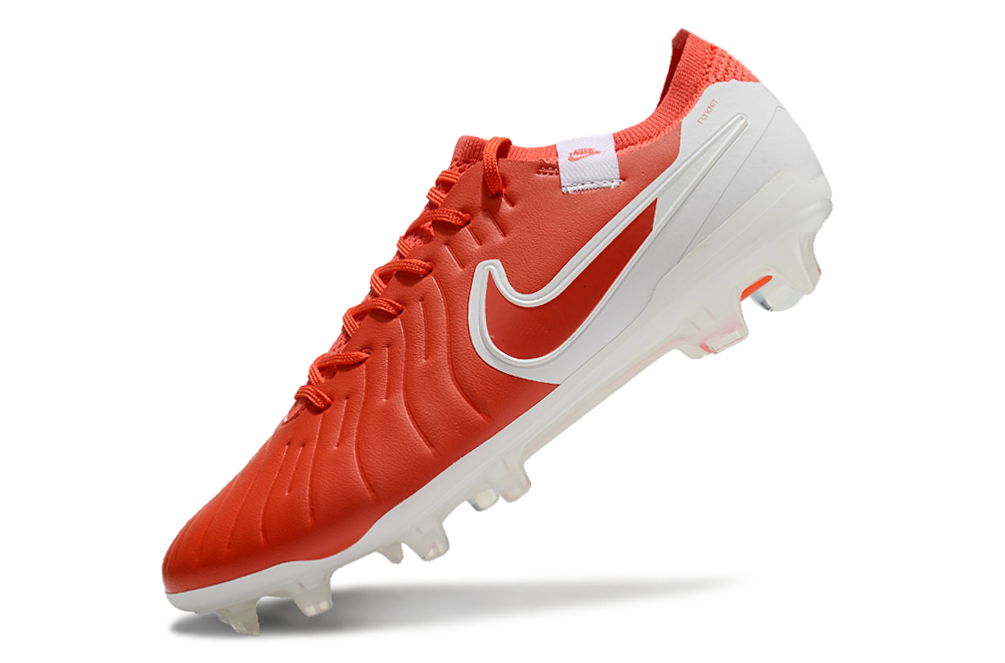 Nike Tiempo Legend 10