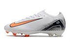 Nike Mercurial Vapor 16