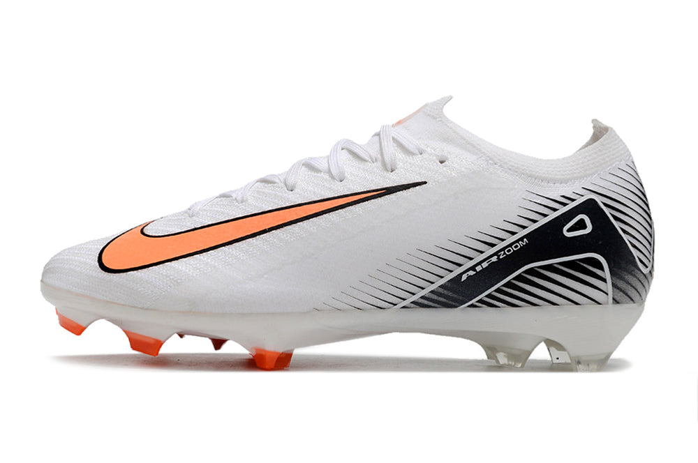 Nike Mercurial Vapor 16