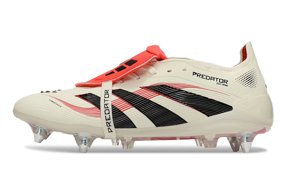 Adidas Predator Tongue SG