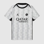 Pre-Match Fifth 25/26 Shirt
