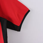 Retro Manchester United 2002/03 Jersey