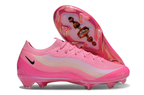 Nike Mercurial Vapor 16