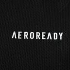 Third 25/26 Men's Shirt