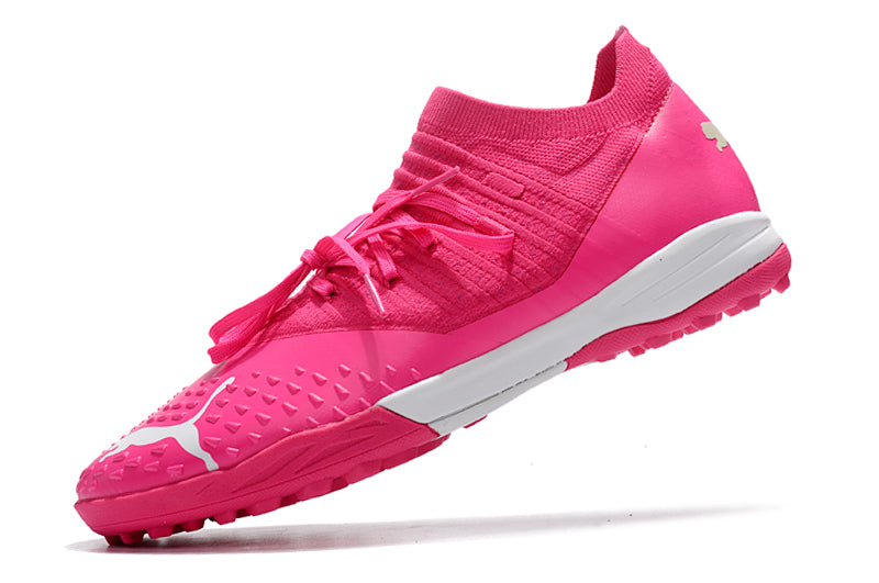 Puma Future Z Turf