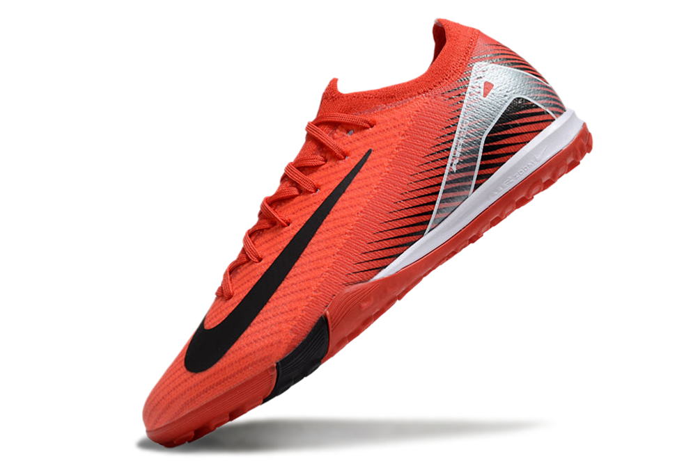 Nike Air Zoom Mercurial Vapor 16 Turf
