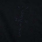 Away 24/25 Men's Shirt