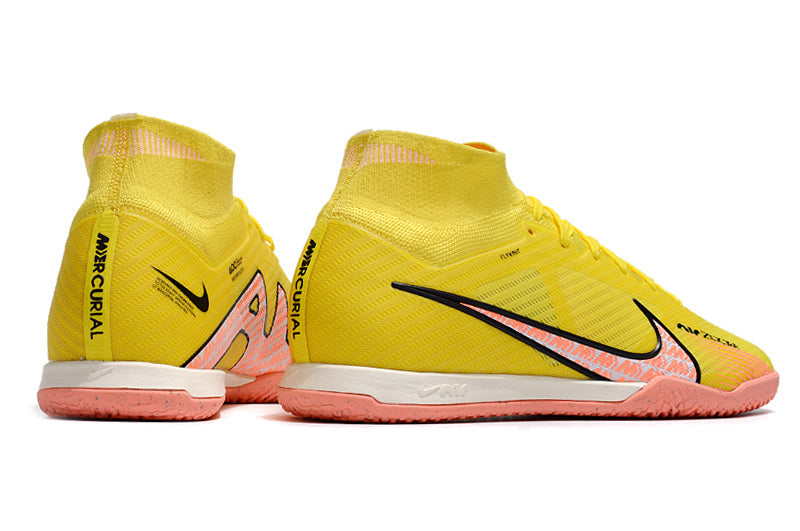 Nike Air Zoom Mercurial Superfly 9 Futsal