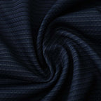 Away 25/26 Player Edition Shirt