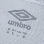 Home 25/26 Men's Shirt