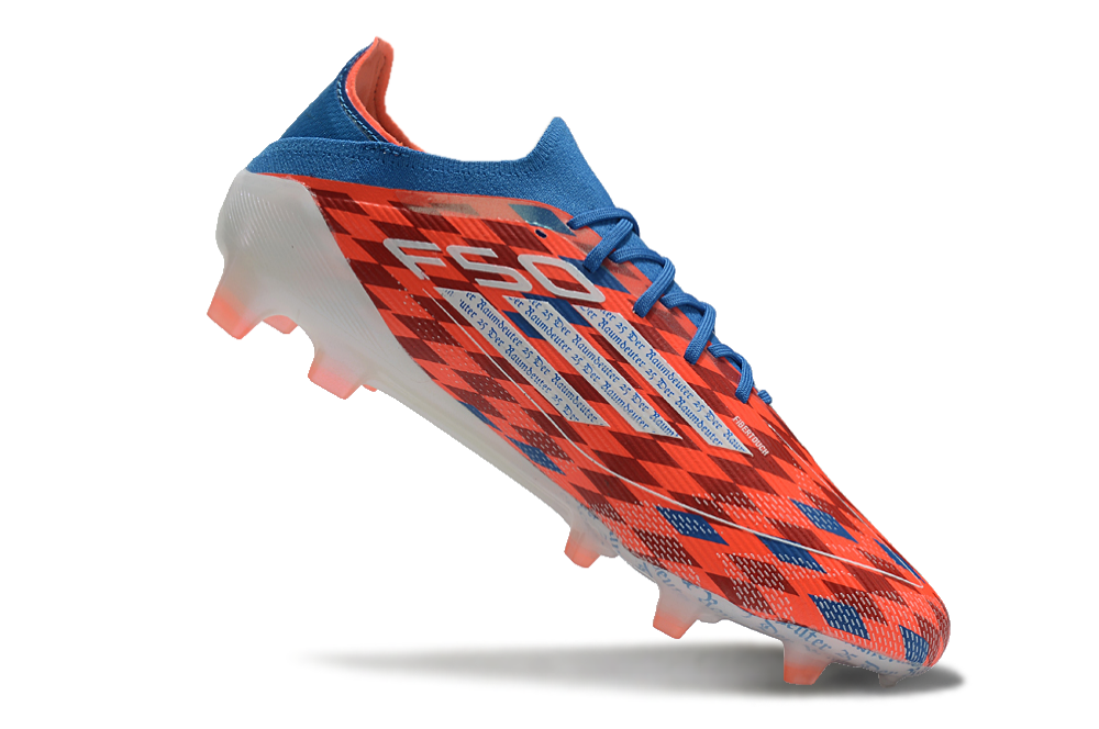 Adidas F50