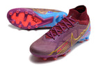 Nike Mercurial Air Zoom Superfly 9 AG