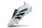 Adidas Predator Tongue SG