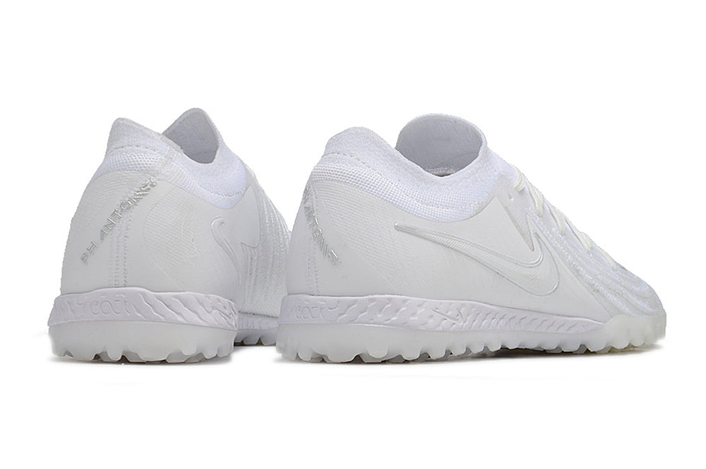 Nike Phantom Luna Turf