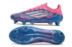 Adidas F50 SG