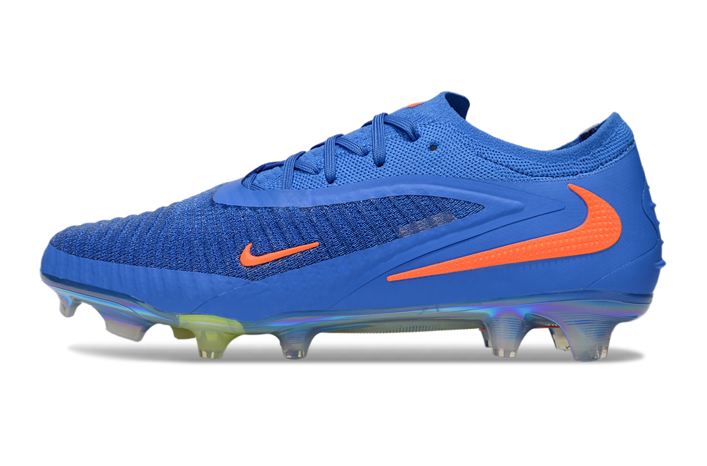 Nike Phantom 6