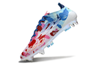 F50 SG