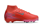 Nike Mercurial Air Zoom Superfly 10