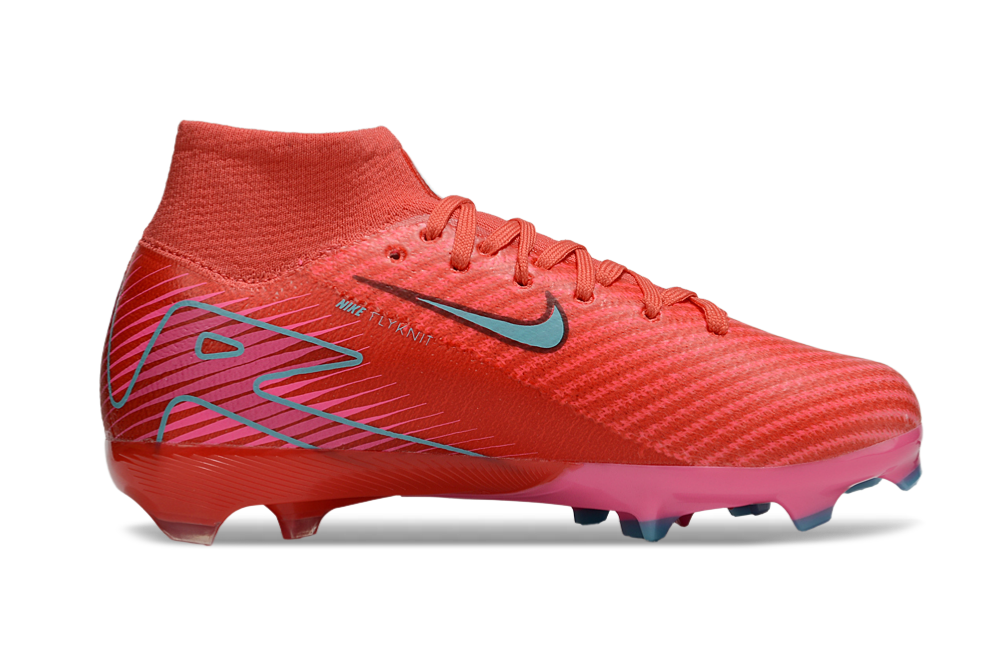 Nike Mercurial Air Zoom Superfly 10
