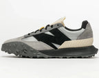New Balance Casablanca XC-72 Grey