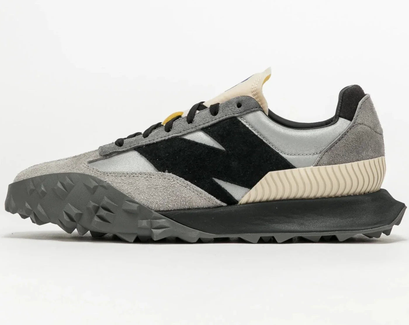 New Balance Casablanca XC-72 Grey