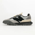 New Balance Casablanca XC-72 Grey