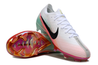 Mercurial Vapor 16
